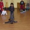 foto 2009-2010 012 800x600